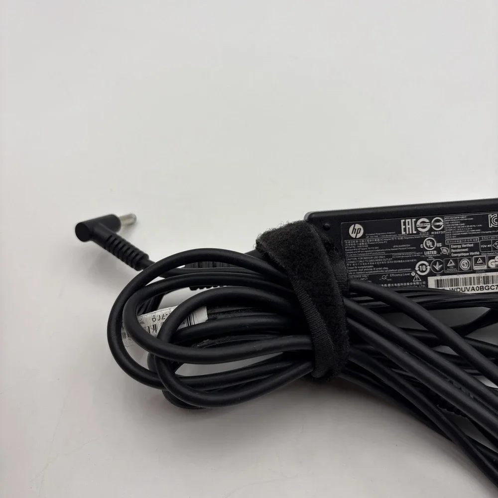 HP genuine 45w